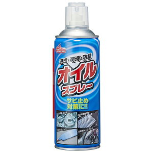 ICXv[ Nr[TP L-32 378ml C`lP~JY 10831 DIY H   