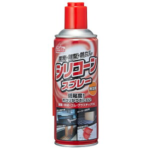 10837 VR[Xv[ Nr[TP L-33 378ml C`lP~JY