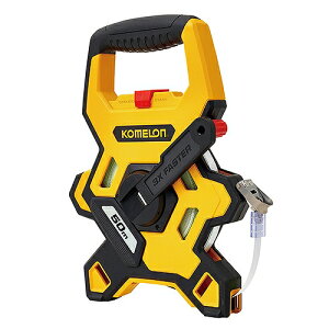 t@[XgobNv50M KMC-2300NX KOMELON 00234 DIY H v  W[   RxbNX