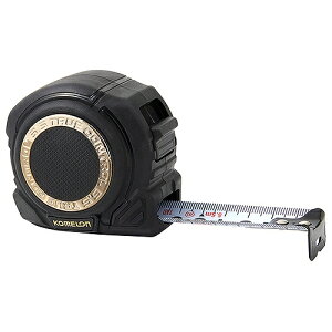 TCコンベックス 2555 KMC-80 KOMELON 00295 DIY 工具 計測 検査 メジャー 距離測定 巻尺 コンベックス