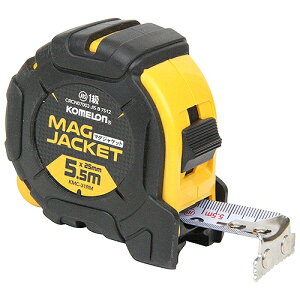 �}�O�W���P�b�g25 5�D5 KMC-31RM KOMELON 31875 DIY �H�� �v�� ���� ���W���[ �������� ���� �R���x�b�N�X