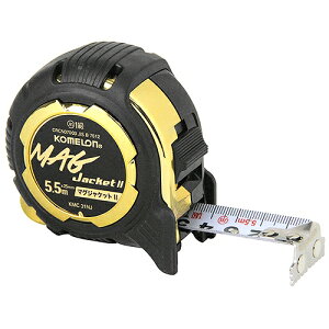 �}�O�W���P2 25 5�D5 KMC-31NJ KOMELON 31990 DIY �H�� �v�� ���� ���W���[ �������� ���� �R���x�b�N�X