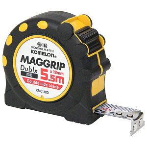 }OObv19 5D5 KMC-32D KOMELON 32797 DIY H v  W[   RxbNX