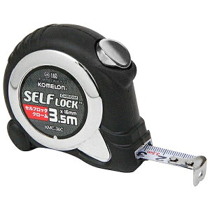 �Z���t���b�N�N���[��1635 KMC-36C KOMELON 36728 DIY �H�� �v�� ���� ���W���[ �������� ���� �R���x�b�N�X