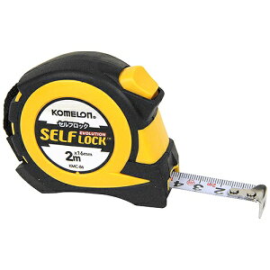 ZtEVO 16 2 KMC-86 KOMELON 86690 DIY H v  W[   RxbNX