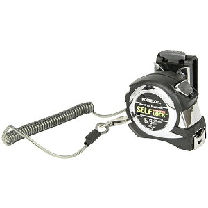 �Z���t���b�NEVO25�|55 KMC-86CLF KOMELON 86870 DIY �H�� �v�� ���� ���W���[ �������� ���� �R���x�b�N�X