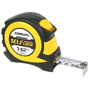 ZtEVO 25 7D5 KMC-86 KOMELON 86901 DIY H v  W[   RxbNX