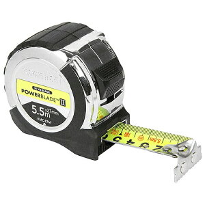 �p���[�u���[�h2 5�D5M KMC-87M KOMELON 87880 DIY �H�� �v�� ���� ���W���[ �������� ���� �R���x�b�N�X