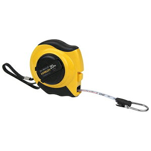 t@[XgobNGS20M KMC-920 KOMELON 92335 DIY H v  W[   RxbNX