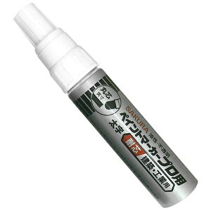 11838 yCg}[J[vp V KPMK-L50 TNNpX