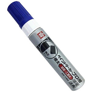 11840 yCg}[J[vpɑ AI KPMK-J25 TNNpX