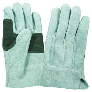 WXgwD JS|068 WXgV[Y LL xmO[u 53390 DIY H  ƕ Ɨp v