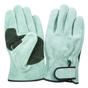 WXg}WbN JS328 WXgV[Y L xmO[u 53410 DIY H  ƕ Ɨp v