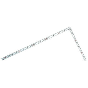 ȎڊpS50CM pd V 10373 DIY H v  W[  Ȏ