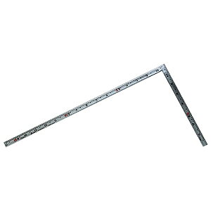 �Ȏړ���S1��5�� ���ږ��� �V�������� 10643 DIY �H�� �v�� ���� ���W���[ �������� �Ȏ�