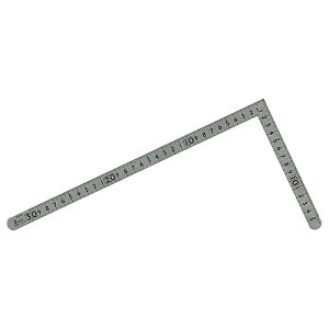 12325 Ȏڏ^ Xe \ 30X15cm V