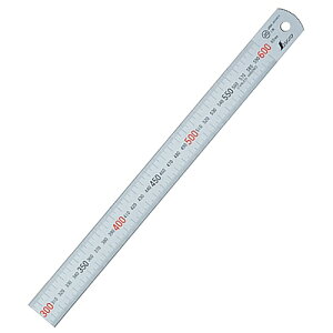 Xe 60CM V 14036 DIY H v  W[  