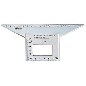 `~^K A~ V 62114 Lb` pi  Xe[Vi[ K }pi