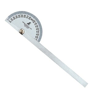 �v���g���N�^�[��120 NO.30 �V�������� 62774 DIY �H�� �v�� ���� ��� �Q�[�W