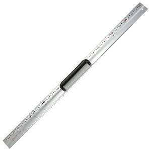 JJb^[ 1Mt V 65076 DIY H v  W[  