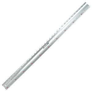 Jbgt1M pڐ V 65090 DIY H v  W[  