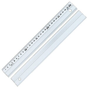 A 30CM Xx~ V 65501 DIY H v  W[  