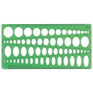 66020 ev[g ȉ~K TG-3 V