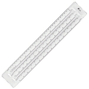 wLTXP[ 30CM V 70769 Lb` pi  Xe[Vi[ K }pi