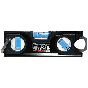 nfBxMEGAMAG 150mmN V 73133 DIY H v  pxv  