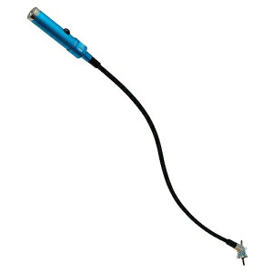 73516 sbNAbv}OlbgH|6 V