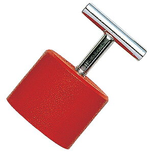 T^}Olbg 40 D V 73539 Lb` pi  Xe[Vi[ tbN }Olbg e