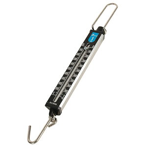 ΂ 1KG ʖڐ V 74452 DIY H v  ͂ ݂͂