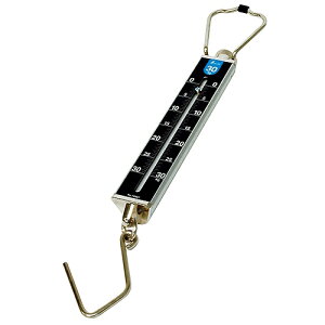 ΂30KG ʖڐ V 74487 DIY H v  ͂ ݂͂