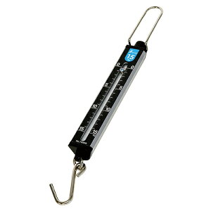 ΂15KG ʖڐ V 74499 DIY H v  ͂ ݂͂