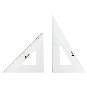 OpK30CM 2g V 75264 Lb` pi  Xe[Vi[ K }pi