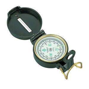 RpXF ~^[ V 75620 DIY H v  RpX ʎ