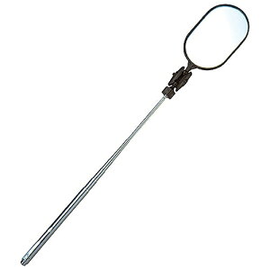 _A|3ȉ~^50×80 V 75756 DIY H v  w@ [y g勾