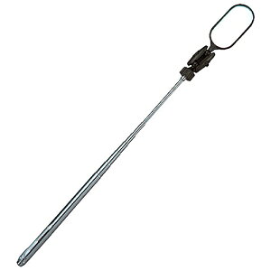 _A|4ȉ~^25×50 V 75757 DIY H v  w@ [y g勾