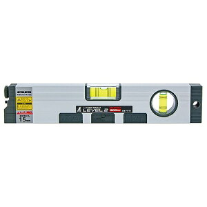 76165 [U[r[x2 MG 300mm V