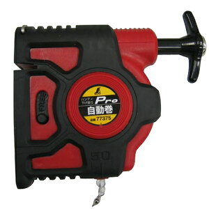 U PRO  V 77375 DIY H v  n `[N U