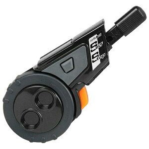 nSELFSTOP ubN V 77450 DIY H v  n `[N