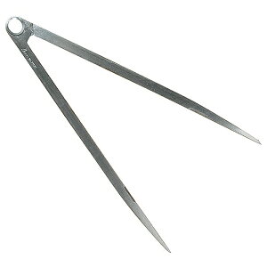 |RpX E 30CM V 77537 DIY H v  RpX ʎ