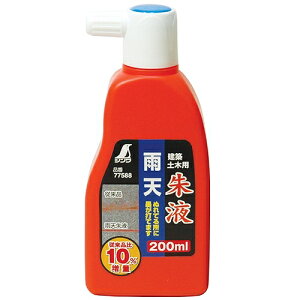 JV t 200ML V 77588 DIY H v  n `[N ʗpn