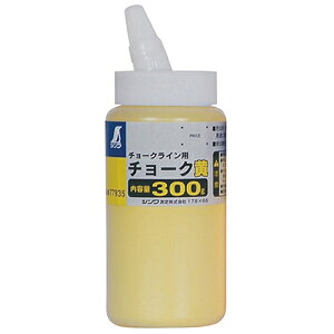 `[N 300G  V 77935 DIY H v  n `[N