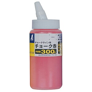 `[N 300G  V 77936 DIY H v  n `[N