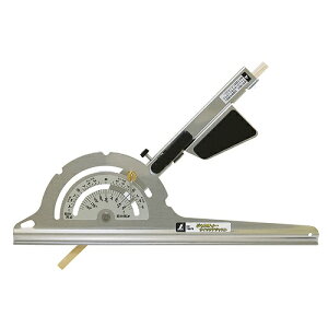 WXeBNCbN 23CM 23CM V 78079 Lb` pi  Xe[Vi[ K }pi