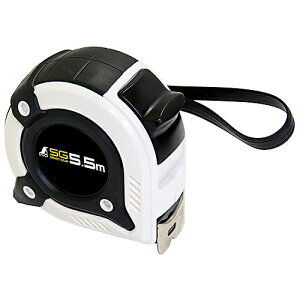 X}[gMA 2555 V 80882 DIY H v  W[   RxbNX