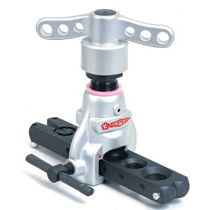 tAOc[ TF456WQH X[p[c[ 24746 DIY H Zݔ  z zǍH