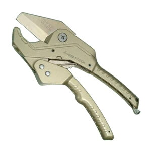 GrJb^[ VK42N X[p[c[ 30675 DIY H Zݔ  z zǍH