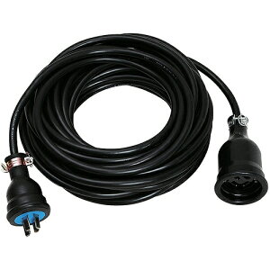 O200VR[h15M 15M-20A ⏟Y 15020 DIY H dH R[h[ R[h